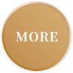 MORE
